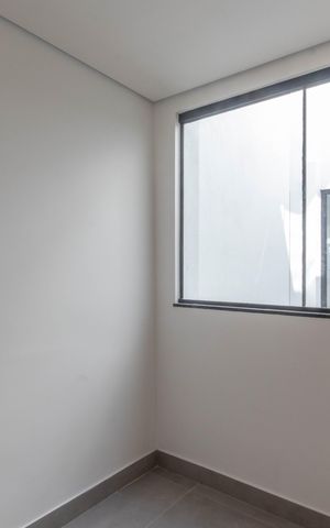 Casa à venda com 99m², 3 quartos e 1 vaga Casa à venda com 99m², 3 quartos e 1 vagaQuarto