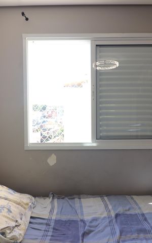 Apartamento à venda com 196m², 3 quartos e 2 vagasSuíte 2