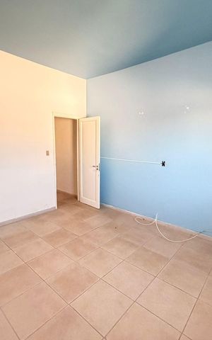 Casa à venda com 398m², 5 quartos e 4 vagas Casa à venda com 398m², 5 quartos e 4 vagasQuarto