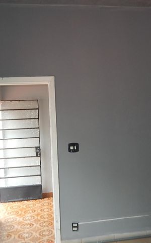 Casa à venda com 398m², 5 quartos e 4 vagas Casa à venda com 398m², 5 quartos e 4 vagasSala