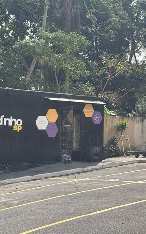 Apartamento para alugar com 50m², 2 quartos e 1 vaga Apartamento para alugar com 50m², 2 quartos e 1 vagaCondomínio