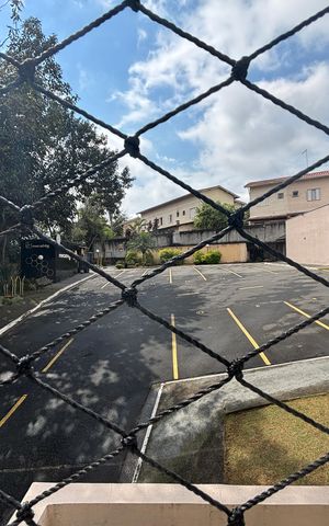 Apartamento para alugar com 50m², 2 quartos e 1 vaga Apartamento para alugar com 50m², 2 quartos e 1 vagaVista do Quarto 2