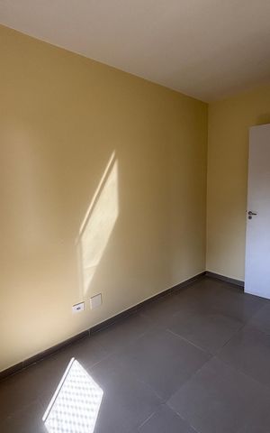 Apartamento para alugar com 50m², 2 quartos e 1 vaga Apartamento para alugar com 50m², 2 quartos e 1 vagaQuarto 1