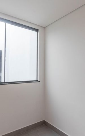 Casa à venda com 99m², 3 quartos e 1 vagaQuarto