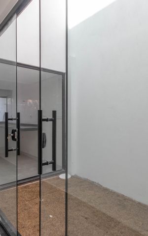 Casa à venda com 99m², 3 quartos e 1 vagaJardim de Inverno