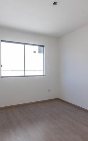 Casa à venda com 99m², 3 quartos e 1 vagaQuarto