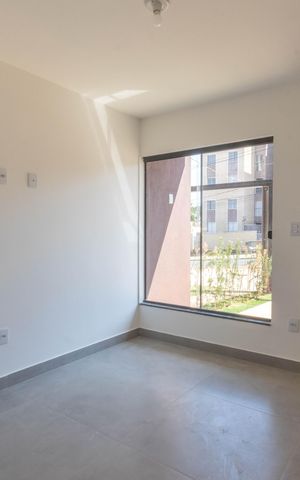 Casa à venda com 99m², 3 quartos e 1 vagaSala