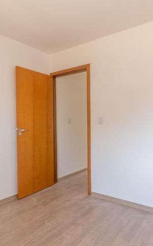 Casa à venda com 99m², 3 quartos e 1 vagaQuarto