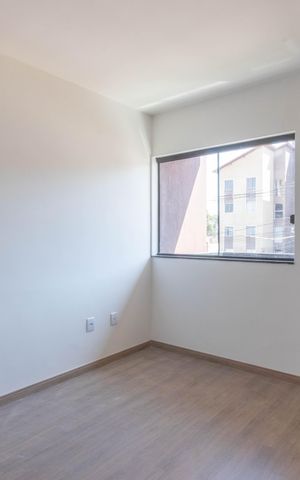 Casa à venda com 99m², 3 quartos e 1 vagaQuarto