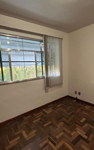 Apartamento à venda com 52m², 2 quartos e 1 vagaSala