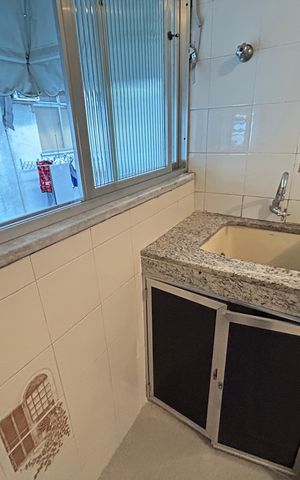 Apartamento à venda com 52m², 2 quartos e 1 vagaÁrea de Serviço
