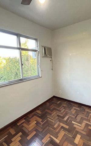 Apartamento à venda com 52m², 2 quartos e 1 vagaQuarto 1