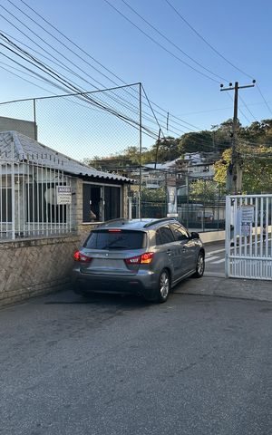 Apartamento à venda com 52m², 2 quartos e 1 vagaPortaria