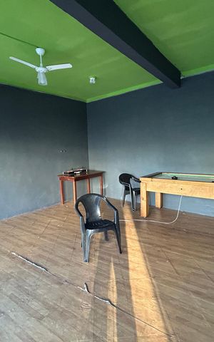 Apartamento à venda com 52m², 2 quartos e 1 vagaSala de Jogos