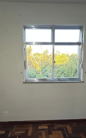 Apartamento à venda com 52m², 2 quartos e 1 vagaQuarto 1