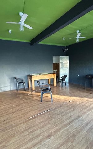 Apartamento à venda com 52m², 2 quartos e 1 vagaSala de Jogos