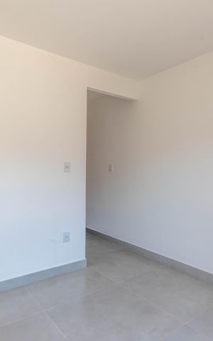 Casa à venda com 99m², 3 quartos e 1 vagaSala