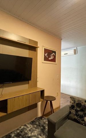 Casa para alugar com 30m², 4 quartos e 1 vaga