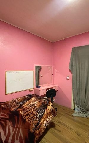 Casa para alugar com 30m², 4 quartos e 1 vaga