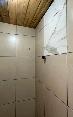 Casa para alugar com 30m², 4 quartos e 1 vaga