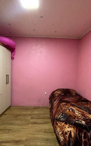 Casa para alugar com 30m², 4 quartos e 1 vaga
