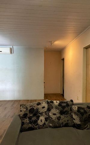 Casa para alugar com 30m², 4 quartos e 1 vaga