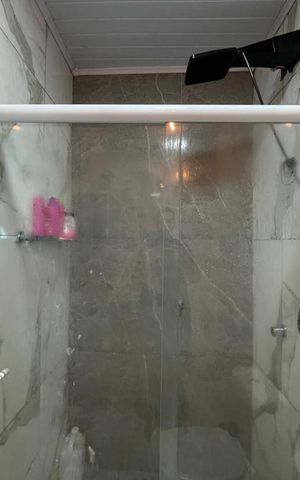 Casa para alugar com 30m², 4 quartos e 1 vaga