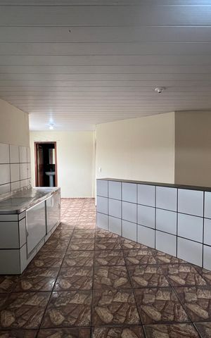 Apartamento para alugar com 70m², 2 quartos e sem vaga Apartamento para alugar com 70m², 2 quartos e sem vagaCozinha