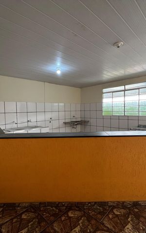 Apartamento para alugar com 70m², 2 quartos e sem vaga Apartamento para alugar com 70m², 2 quartos e sem vagaCozinha