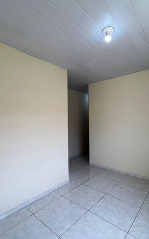 Apartamento para alugar com 70m², 2 quartos e sem vaga Apartamento para alugar com 70m², 2 quartos e sem vagaSala
