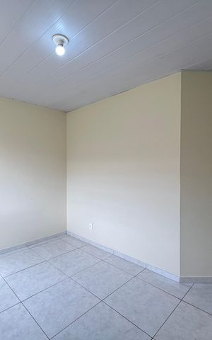 Apartamento para alugar com 70m², 2 quartos e sem vaga Apartamento para alugar com 70m², 2 quartos e sem vagaSala