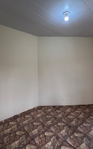 Apartamento para alugar com 70m², 2 quartos e sem vaga Apartamento para alugar com 70m², 2 quartos e sem vagaQuarto 2