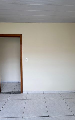 Apartamento para alugar com 70m², 2 quartos e sem vaga Apartamento para alugar com 70m², 2 quartos e sem vagaQuarto 1