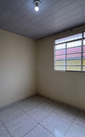 Apartamento para alugar com 70m², 2 quartos e sem vaga Apartamento para alugar com 70m², 2 quartos e sem vagaQuarto 1