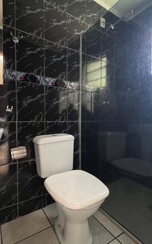 Apartamento para alugar com 70m², 2 quartos e sem vaga Apartamento para alugar com 70m², 2 quartos e sem vagaBanheiro Social