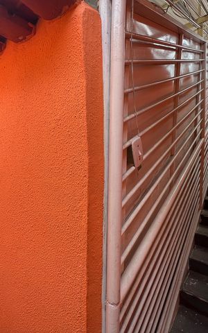 Apartamento para alugar com 70m², 2 quartos e sem vaga Apartamento para alugar com 70m², 2 quartos e sem vagaEscada