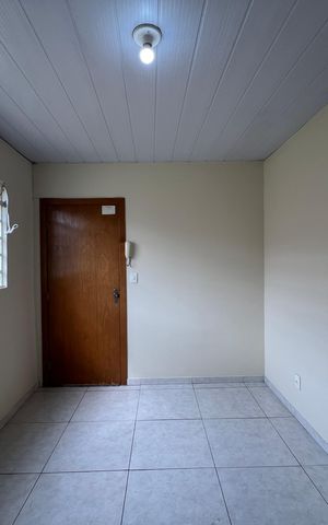 Apartamento para alugar com 70m², 2 quartos e sem vaga Apartamento para alugar com 70m², 2 quartos e sem vagaSala