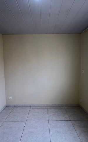 Apartamento para alugar com 70m², 2 quartos e sem vaga Apartamento para alugar com 70m², 2 quartos e sem vagaQuarto 1