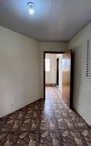 Apartamento para alugar com 70m², 2 quartos e sem vaga Apartamento para alugar com 70m², 2 quartos e sem vagaQuarto 2