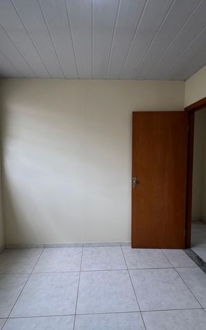 Apartamento para alugar com 70m², 2 quartos e sem vaga Apartamento para alugar com 70m², 2 quartos e sem vagaQuarto 1