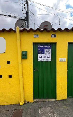 Apartamento para alugar com 70m², 2 quartos e sem vaga Apartamento para alugar com 70m², 2 quartos e sem vagaFachada