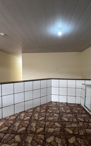 Apartamento para alugar com 70m², 2 quartos e sem vaga Apartamento para alugar com 70m², 2 quartos e sem vagaÁrea de Serviço