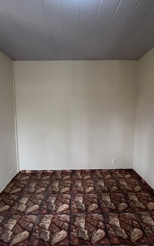 Apartamento para alugar com 70m², 2 quartos e sem vaga Apartamento para alugar com 70m², 2 quartos e sem vagaQuarto 2