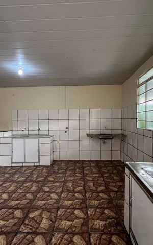 Apartamento para alugar com 70m², 2 quartos e sem vaga Apartamento para alugar com 70m², 2 quartos e sem vagaCozinha
