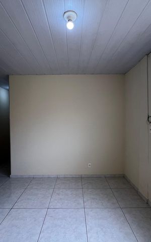 Apartamento para alugar com 70m², 2 quartos e sem vaga Apartamento para alugar com 70m², 2 quartos e sem vagaSala