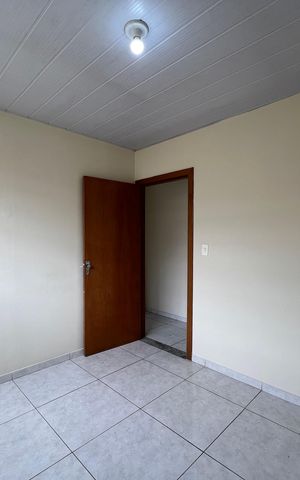 Apartamento para alugar com 70m², 2 quartos e sem vaga Apartamento para alugar com 70m², 2 quartos e sem vagaQuarto 1