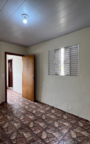 Apartamento para alugar com 70m², 2 quartos e sem vaga Apartamento para alugar com 70m², 2 quartos e sem vagaQuarto 2