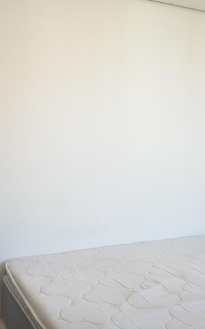 Apartamento para alugar com 48m², 1 quarto e 1 vagaSuíte