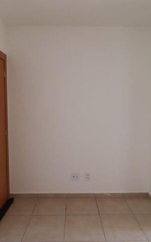 Apartamento para alugar com 40m², 2 quartos e 1 vagaSala