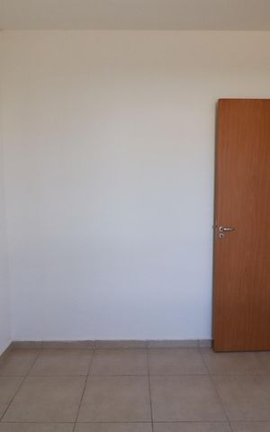 Apartamento para alugar com 40m², 2 quartos e 1 vagaQuarto 1